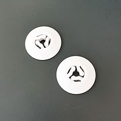 Honeysew 2pcs small for sale  Delivered anywhere in USA 