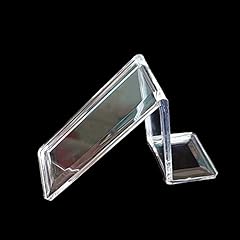 Uuyyeo pcs clear for sale  Delivered anywhere in USA 