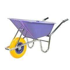Kct 110l purple for sale  Delivered anywhere in UK