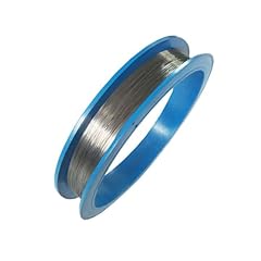 High temperature tungsten for sale  Delivered anywhere in USA 