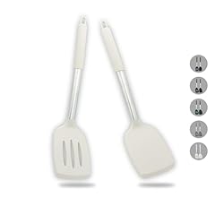 Zaigon set spatules d'occasion  Livré partout en France