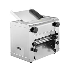 Royal catering macchina usato  Spedito ovunque in Italia 