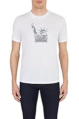 Armani men statue for sale  Delivered anywhere in USA 