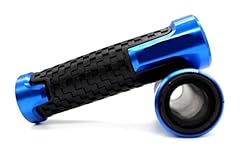 Motorcycle handlebar end for sale  Delivered anywhere in UK