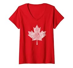 Womens canadian maple for sale  Delivered anywhere in UK