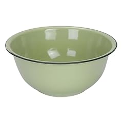 Ciieeo vintage enamel for sale  Delivered anywhere in UK