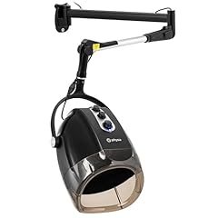 Physa hair dryer for sale  Delivered anywhere in UK