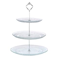 Nyxi tier cake for sale  Delivered anywhere in UK