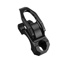 Aqdsft motorcycle accessories for sale  Delivered anywhere in UK