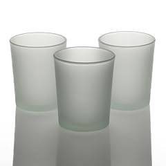 Eastland grande votive for sale  Delivered anywhere in USA 