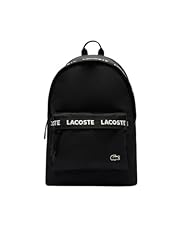 Lacoste sac homme d'occasion  Livré partout en France