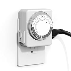 Hbn outlet timer for sale  Delivered anywhere in USA 