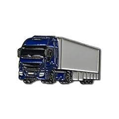 Gbjuk hgv artic for sale  Delivered anywhere in UK