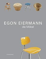 Egon eiermann. die gebraucht kaufen  Wird an jeden Ort in Deutschland