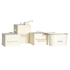 Harbour housewares kitchen for sale  Delivered anywhere in UK