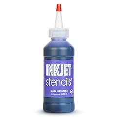 Ink jet refill for sale  Delivered anywhere in USA 