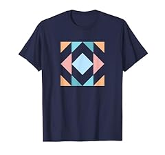 Women quilting half for sale  Delivered anywhere in USA 