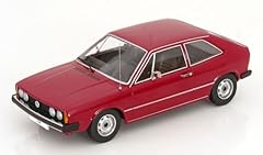Scale kkdc181374 volks gebraucht kaufen  Wird an jeden Ort in Deutschland