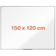 Nobo steel magnetic for sale  Delivered anywhere in UK