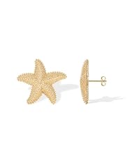 Pavoi 14k yellow for sale  Delivered anywhere in USA 