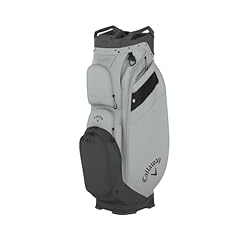 Callaway golf org for sale  Delivered anywhere in USA 