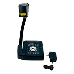 Avervision cp355 portable for sale  Delivered anywhere in USA 