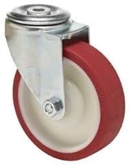 Colson polyurethane swivel for sale  Delivered anywhere in UK
