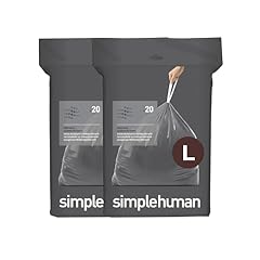 Simplehuman code odorsorb for sale  Delivered anywhere in USA 