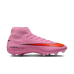 Nike unisex mercurial gebraucht kaufen  Wird an jeden Ort in Deutschland