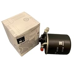 Fuel filter a6510902852 for sale  Delivered anywhere in UK