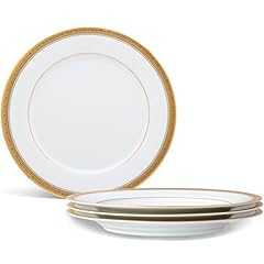 Noritake crestwood gold for sale  Delivered anywhere in USA 