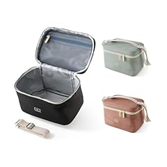 Monbento sac repas d'occasion  Livré partout en France