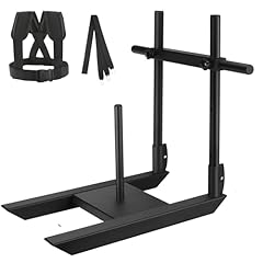 Shikoyi weight sled for sale  Delivered anywhere in USA 
