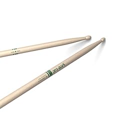 Promark drum sticks for sale  Delivered anywhere in USA 