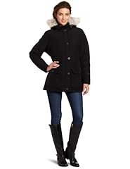 Woolrich women arctic for sale  Delivered anywhere in USA 