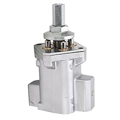 Excavator joystick valve for sale  Delivered anywhere in USA 