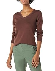Amazon essentials women for sale  Delivered anywhere in USA 