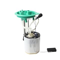 8e0919051cn sp5020m compatibil usato  Spedito ovunque in Italia 