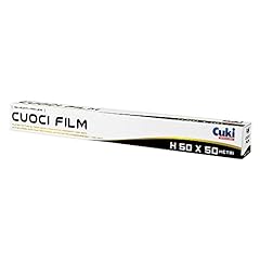 Cuki cuoci film usato  Spedito ovunque in Italia 