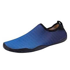 Quick dry beach for sale  Delivered anywhere in USA 