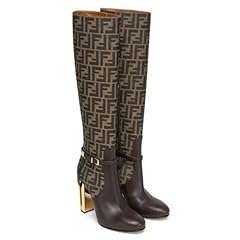 Wokismd verknee stiefel gebraucht kaufen  Wird an jeden Ort in Deutschland