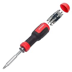 Sharden multi screwdriver for sale  Delivered anywhere in USA 