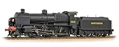 Bachmann 166 class for sale  Delivered anywhere in UK
