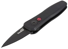 Kershaw 7500blk couteau d'occasion  Livré partout en France