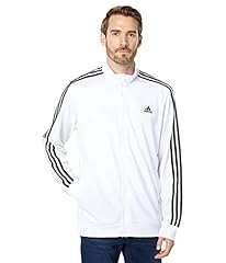 Adidas men essentials for sale  Delivered anywhere in USA 