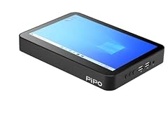 Pipo x2s mini usato  Spedito ovunque in Italia 