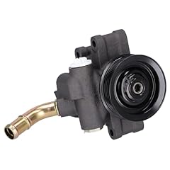 Febi bilstein 185453 usato  Spedito ovunque in Italia 