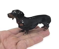 Witnystore tiny black for sale  Delivered anywhere in USA 