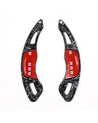 Car shift paddle for sale  Delivered anywhere in UK