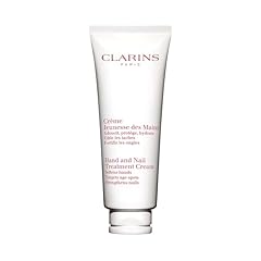 Clarins hand nail for sale  Delivered anywhere in UK